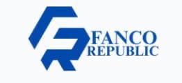 Fanco Republic  